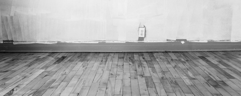 vide-maison